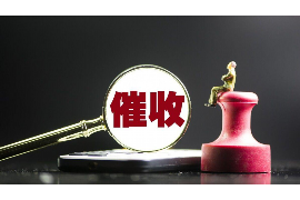 山西债务清欠服务