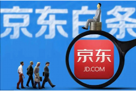山西贷款清欠服务